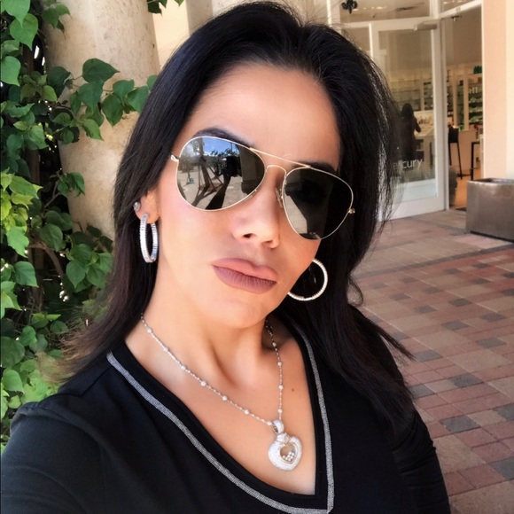 Hello ☺️ - Picture 5 of 8